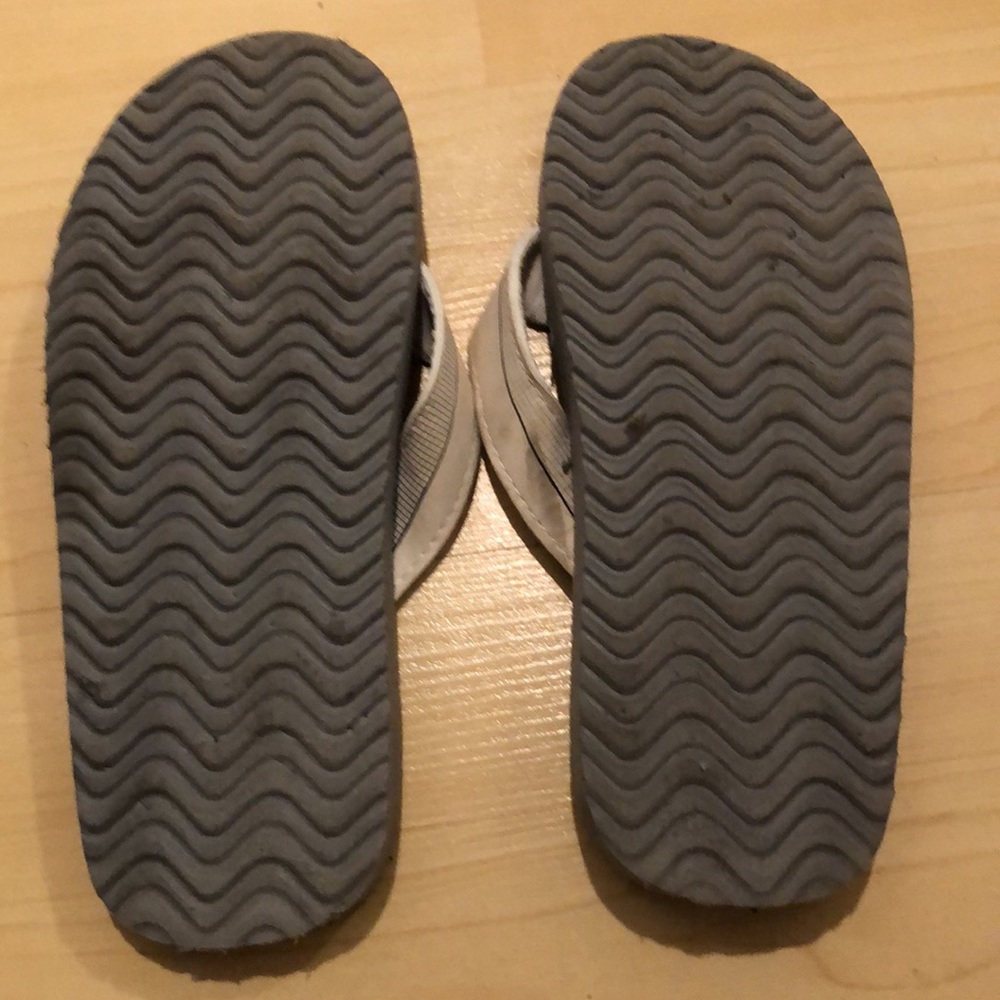 Flip Flops - Picture 3 of 3